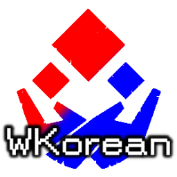 Piggy-WKorean icon