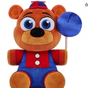 PiggyTeam-FunnyTV icon