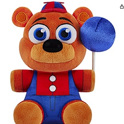 PiggyTeam-FunnyTV icon