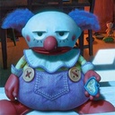 PiggyTeam-PiggysEscapeMusic icon