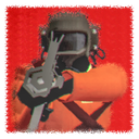 PiggyVarietyMod-PiggysVarietyMod icon