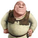 Pihmp_and_Associates-Pihmpin_modpack icon