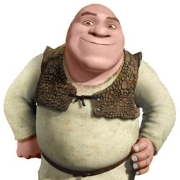 Pihmp_and_Associates-Pihmpin_modpack icon