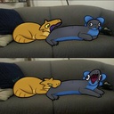 Pikaa-Big_Chungie_2 icon