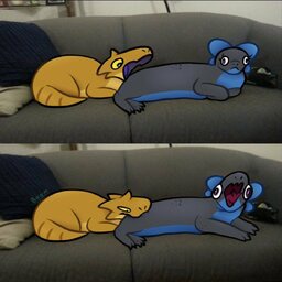 Pikaa-Big_Chungie_2 icon