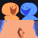 Pikaa-Big_Chungie_3 icon