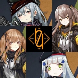 Pikaling-404SquadPlayermodels icon