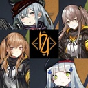 Pikaling-404_Squad_Playermodels icon