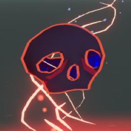 Pikmin88-WickedRing icon