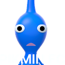 PikminFans-Pikmin_Fan_Club_Modpack icon