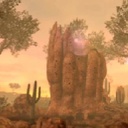 Pikmin_Link-FormidableOak icon