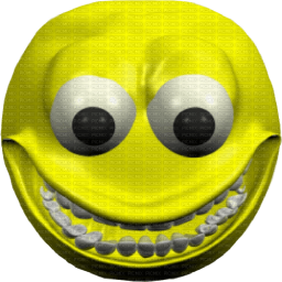 Pikmin_Link-Tv30Pg icon