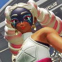 Pikmin_Link-Twintelle icon