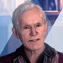 Pikmin_Link-carl icon