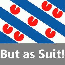Pikminenco-Friesevlagsuit icon