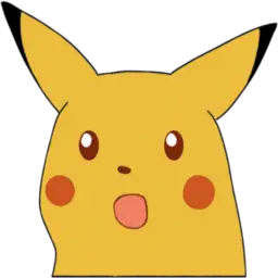 PikurPal-Surprised_Pikachu icon