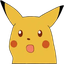 PikurPal-Surprised_Pikachu-1.0.0 icon