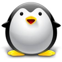 PillowTEAM-Penguins_Of_Lethal_Company_TV_Mod icon