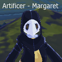 Pilot749-Artificer_Margaret_Skin icon