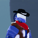 Pilot749-Cowboy_Skin icon