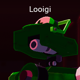 Pilot749-MULT_Loogi icon