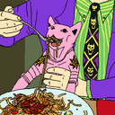 Pimp-PimpMyBlitz icon