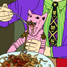 Pimp-PimpMyBlitz icon