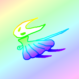 PimpasPimpinela-HueShifter icon