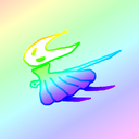 PimpasPimpinela-HueShifter icon