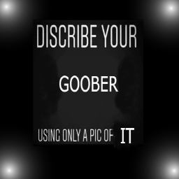 Pimplord-GooberBox icon