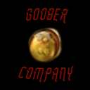 Pimplord-Goober_Company icon