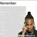 Pimplord-Pimplord_TV_Pack icon