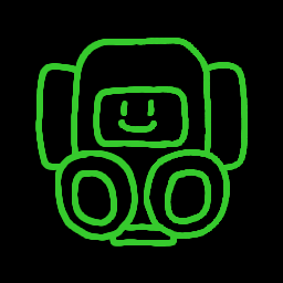 Pinapplz-Pinapplzs_Pack icon