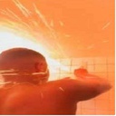 Pindolex-Putaria_of_the_Night icon