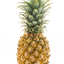 PineAppleJudge-Fruithats-1.1.0 icon