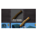 Pineapple-AutoSplitStack icon