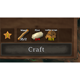 Pineapple-CraftBuildSmeltCookFuelPullFromContainers icon