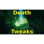 Pineapple-DeathTweaks-1.3.0 icon