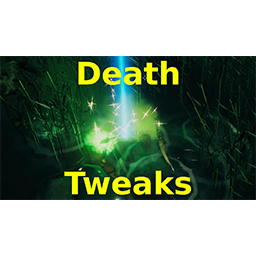 Pineapple-DeathTweaks icon