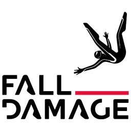 Pineapple-DecreasedFallDamage icon