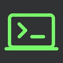 Pineapple-EnableConsole icon