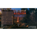 Pineapple-EnhancedBepInExConfigurationManager icon