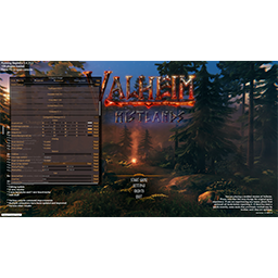 Pineapple-EnhancedBepInExConfigurationManager icon