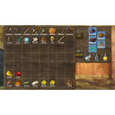 Pineapple-ExtendedPlayerInventory-1.0.0 icon