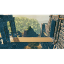 Pineapple-MoreGates icon