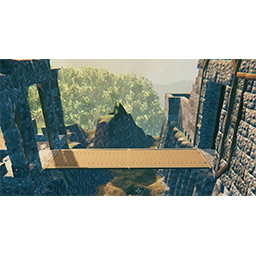 Pineapple-MoreGates icon