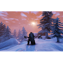 Pineapple-StaminaHack icon