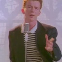 PineappleMods-RickJestley icon