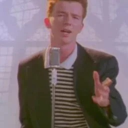 PineappleMods-RickJestley icon