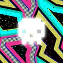 Pineapple_Cat-8BIT_HITMARKERS icon